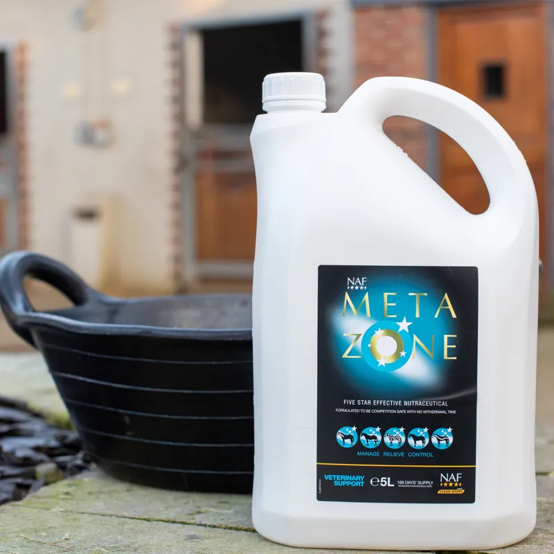 NAF Five Star Metazone Liquid-1